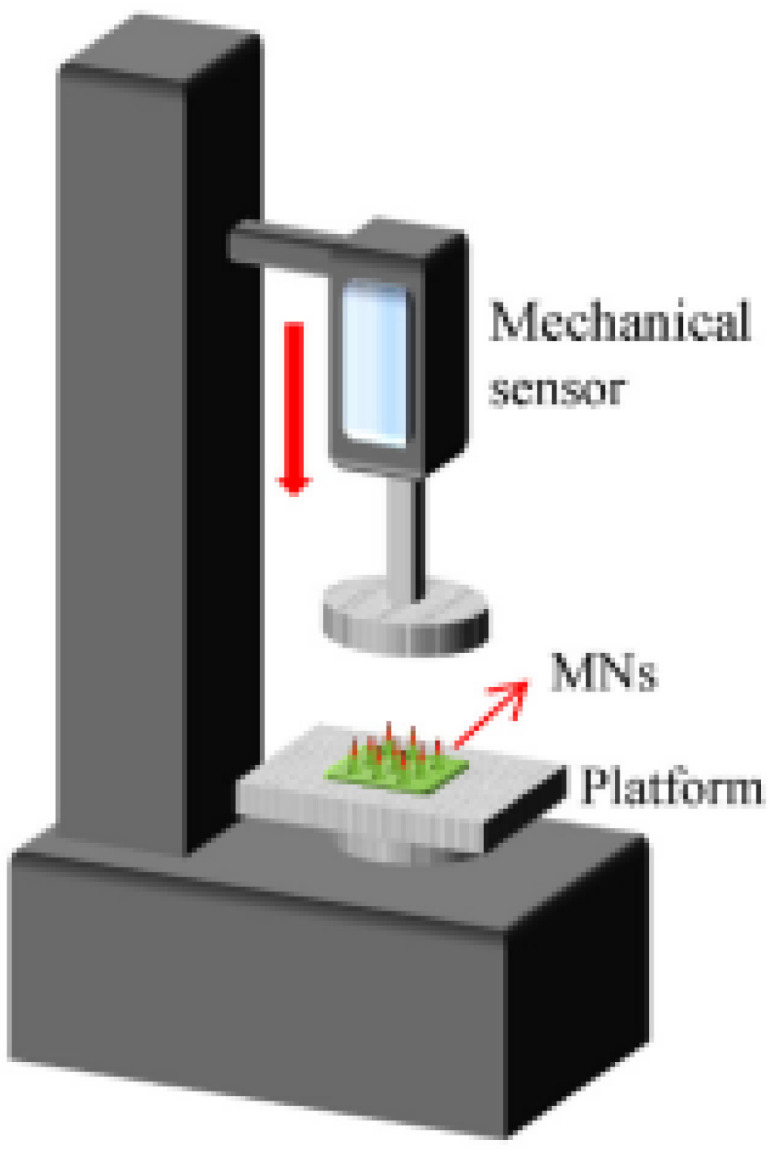 Figure 12