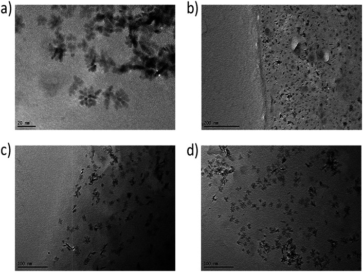 Fig. 9