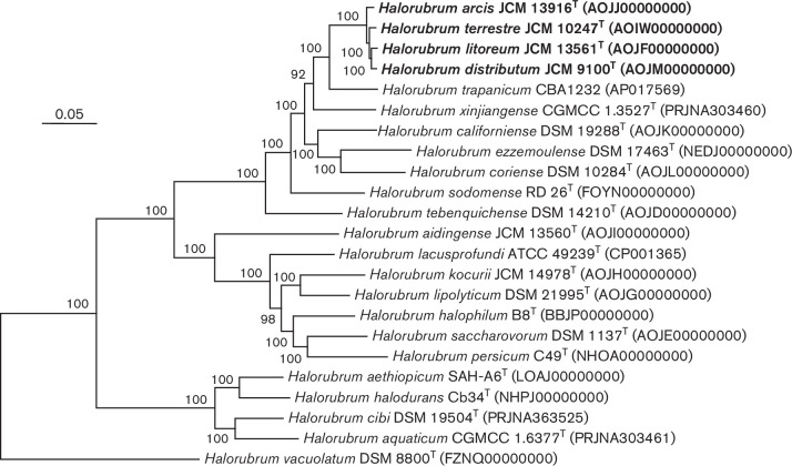 Fig. 3.