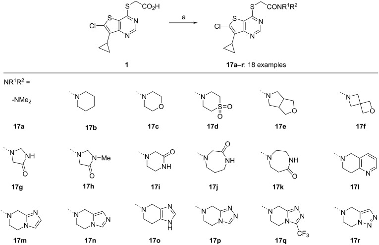 Scheme 4