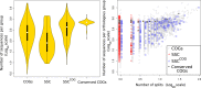 <sc>Fig</sc>. 2.