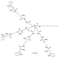 graphic file with name pharmaceutics-14-02016-i006.jpg