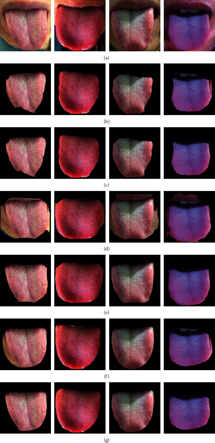 Figure 10