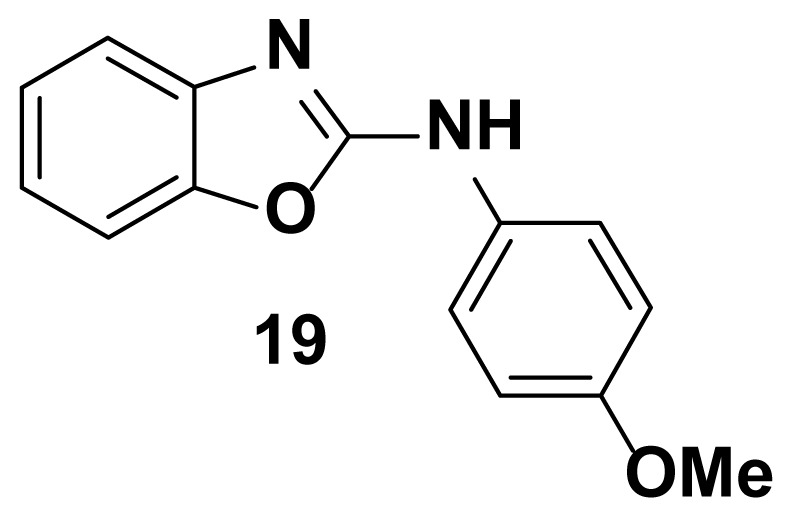 graphic file with name turkjchem-47-1-263f33.jpg