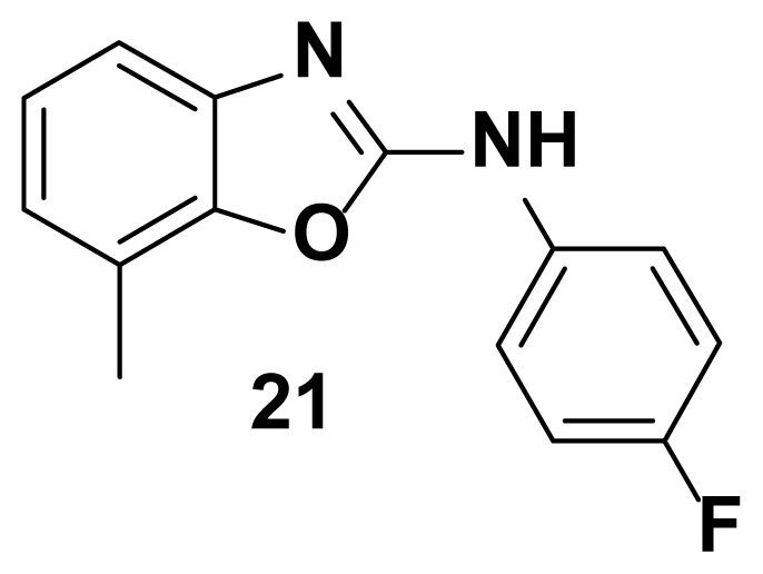 graphic file with name turkjchem-47-1-263f35.jpg