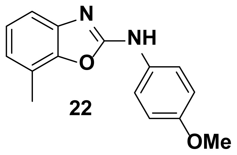 graphic file with name turkjchem-47-1-263f36.jpg