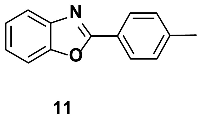 graphic file with name turkjchem-47-1-263f25.jpg