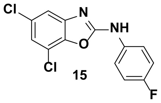 graphic file with name turkjchem-47-1-263f29.jpg