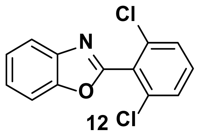 graphic file with name turkjchem-47-1-263f26.jpg