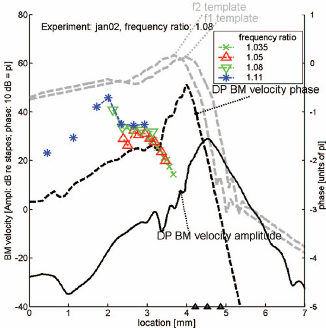 FIG. 10