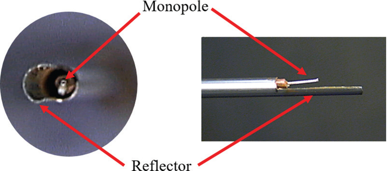 FIG. 14: