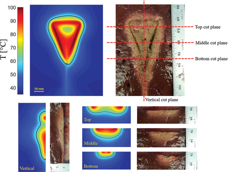 FIG. 24: