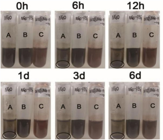 Figure 7