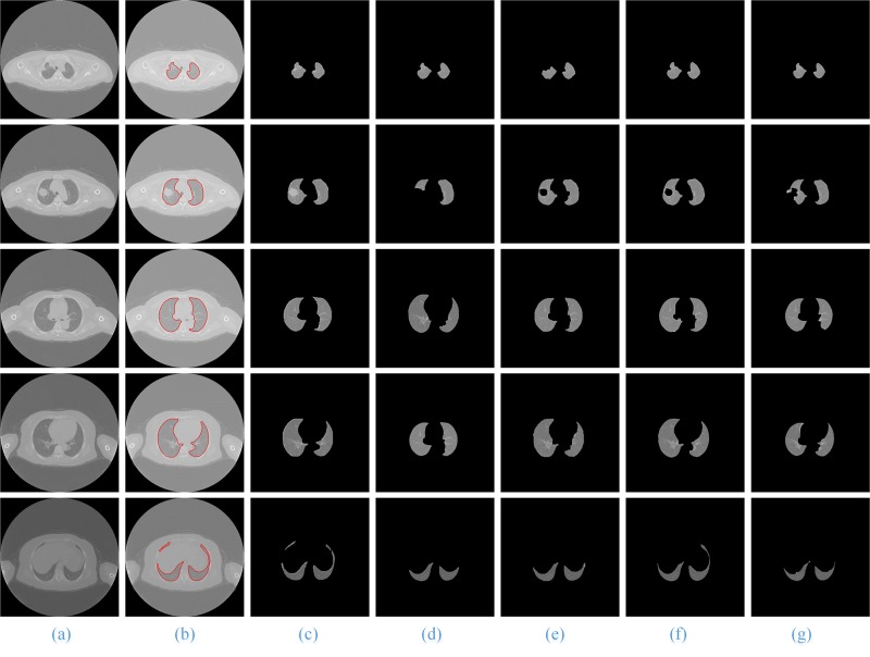 Fig 10