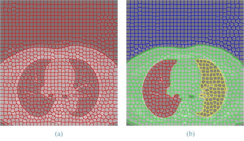 Fig 5