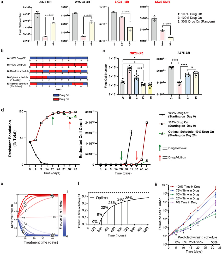 Fig 4: