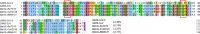 Figure 13: