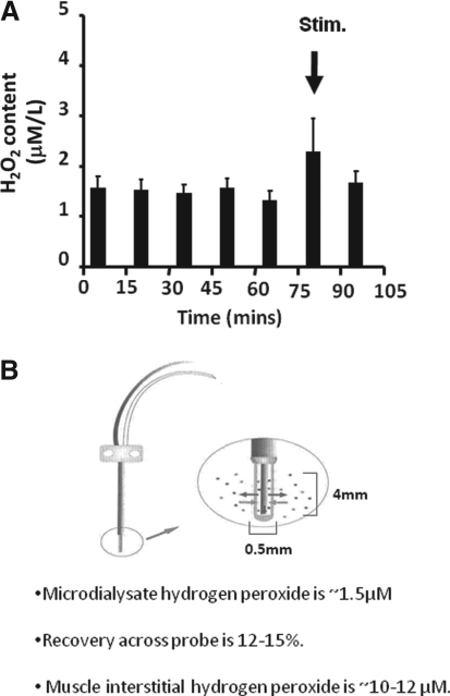 FIG. 3.