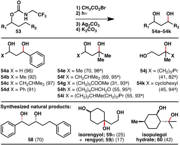 Scheme 13