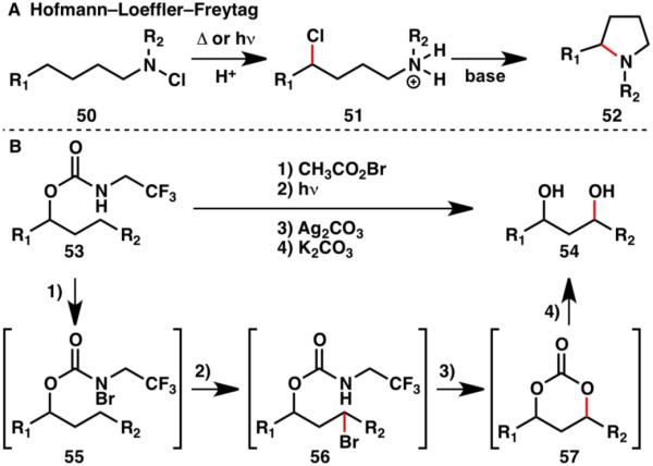 Scheme 12