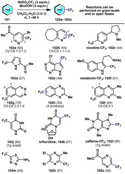 Scheme 23