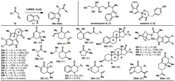 Scheme 3