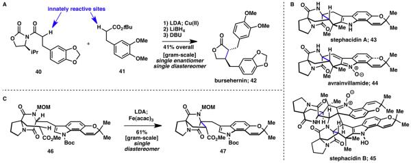 Scheme 10