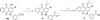 Scheme 3