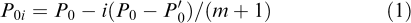 graphic file with name 141-0705655e1.gif