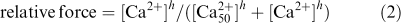 graphic file with name 141-0705655e2.gif