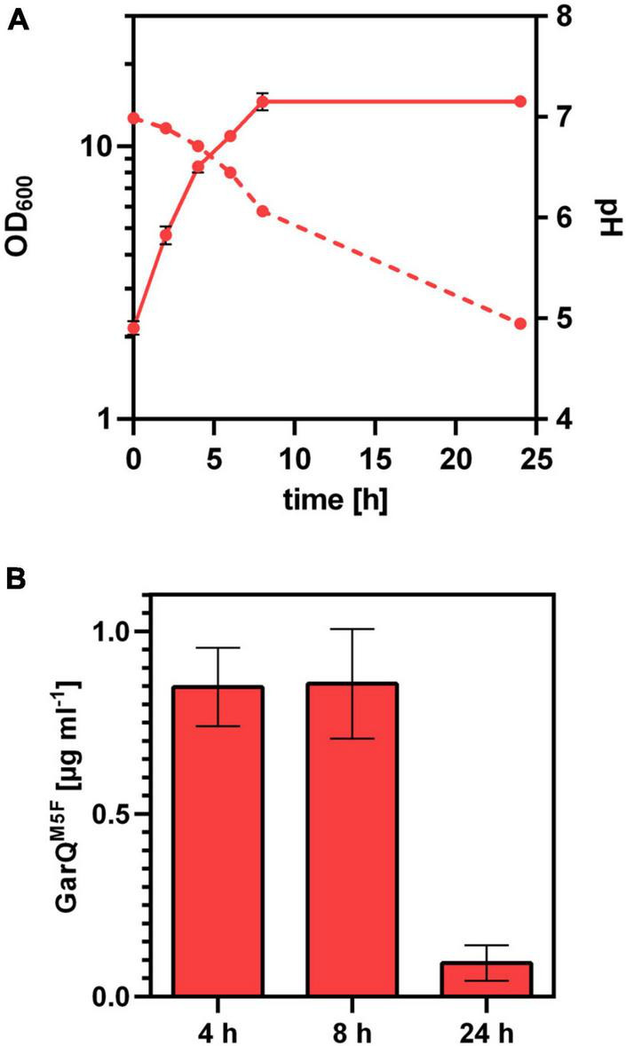 FIGURE 7