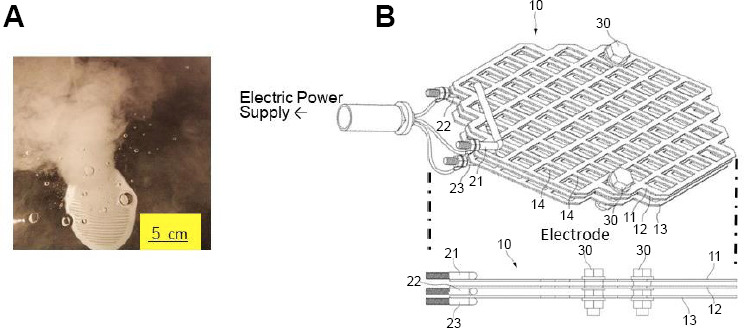 Figure 1A