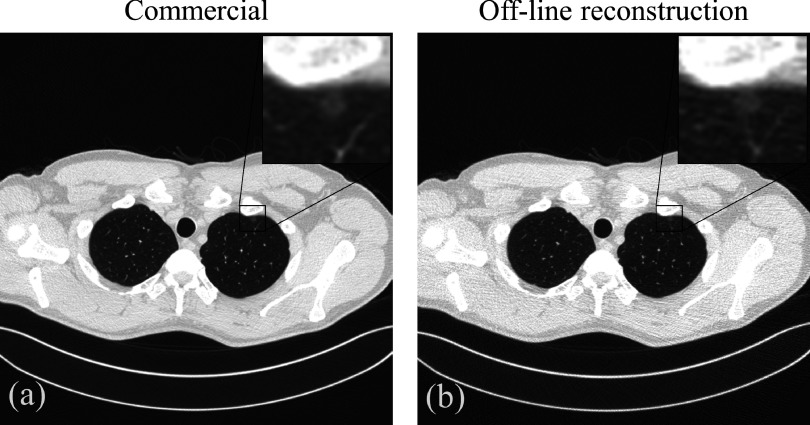 FIG. 8.