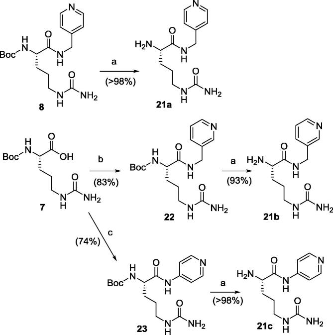 Scheme 5