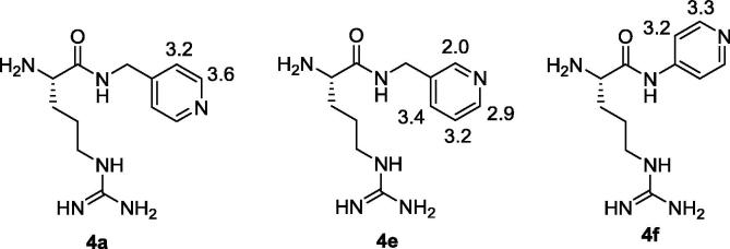 Fig. 5