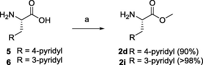 Scheme 3