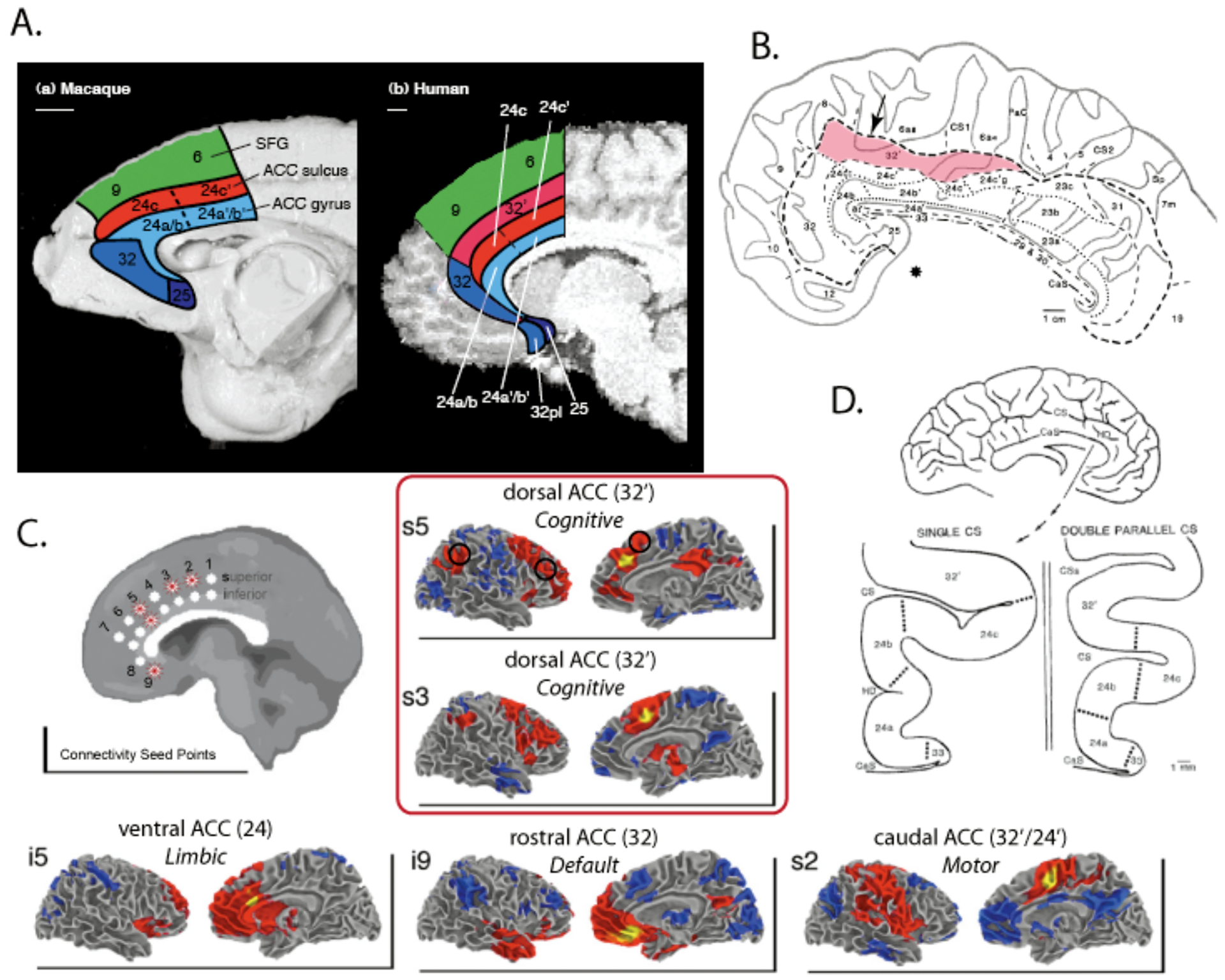 Figure 2 –