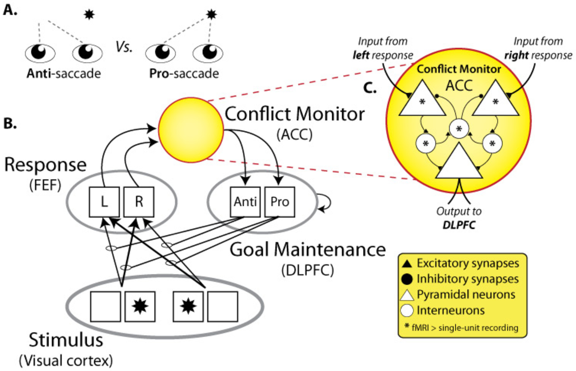 Figure 1 –