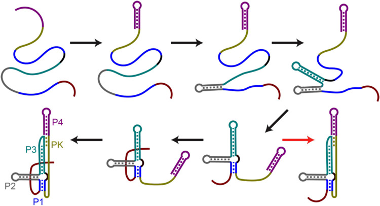 Figure 6.