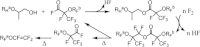 Scheme 8.