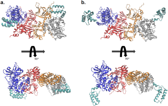 Figure 5