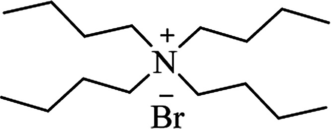 graphic file with name c8ra02827c-u10.jpg