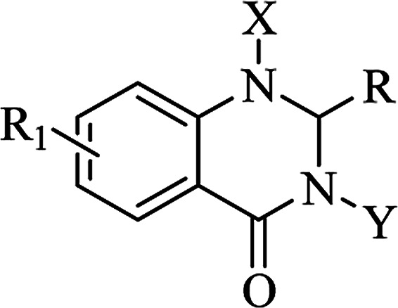 graphic file with name c8ra02827c-u21.jpg