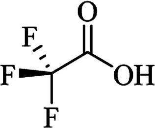 graphic file with name c8ra02827c-u13.jpg