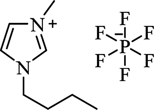 graphic file with name c8ra02827c-u3.jpg