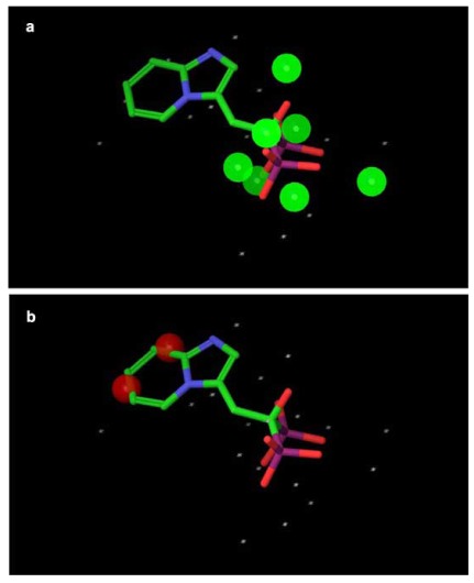 Fig. (6)