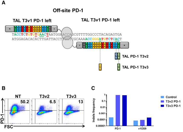 Figure 3