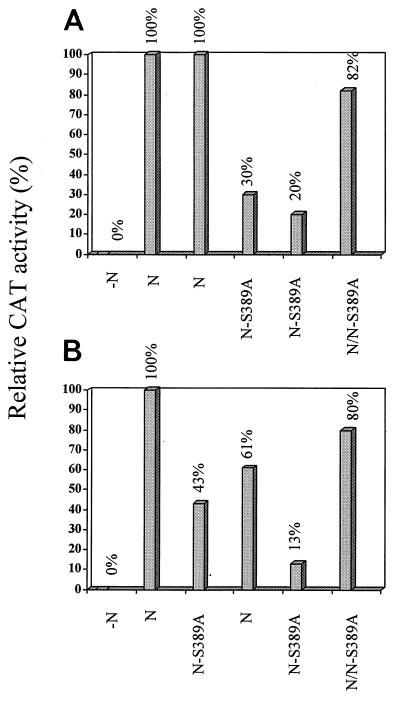 FIG. 5