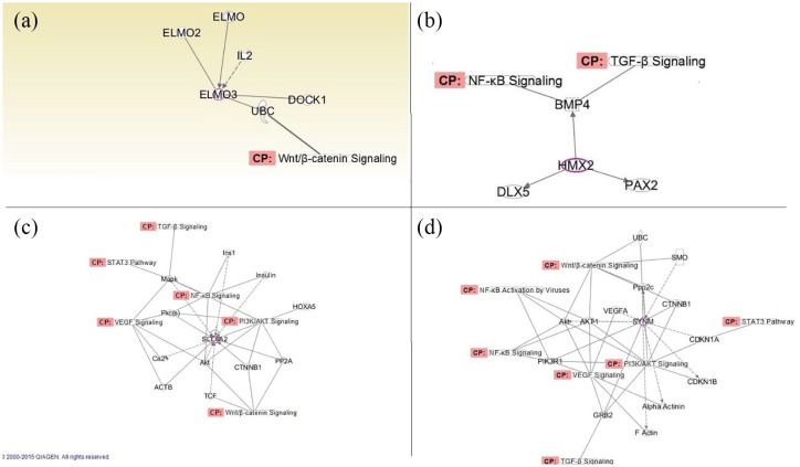 Figure 2.