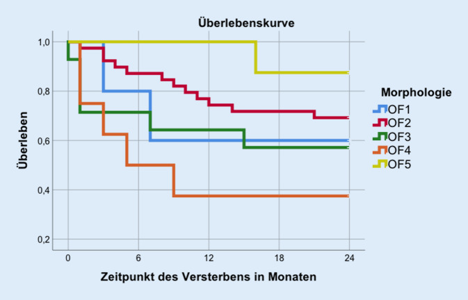 graphic file with name 113_2020_864_Fig2_HTML.jpg
